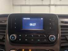 Ford Transit 2.0 350 EcoBlue Trend Panel Van 5dr Diesel Manual FWD L3 H3 Euro 6 (s/s) (130 ps) - U1801