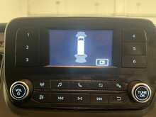 Ford Transit 2.0 350 EcoBlue Trend Panel Van 5dr Diesel Manual FWD L3 H3 Euro 6 (s/s) (130 ps) - U1801