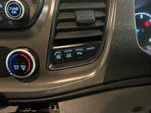 Ford Transit 2.0 350 EcoBlue Trend Panel Van 5dr Diesel Manual FWD L3 H3 Euro 6 (s/s) (130 ps) - U1801
