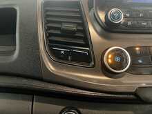 Ford Transit 2.0 350 EcoBlue Trend Panel Van 5dr Diesel Manual FWD L3 H3 Euro 6 (s/s) (130 ps) - U1801