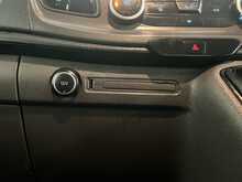 Ford Transit 2.0 350 EcoBlue Trend Panel Van 5dr Diesel Manual FWD L3 H3 Euro 6 (s/s) (130 ps) - U1801