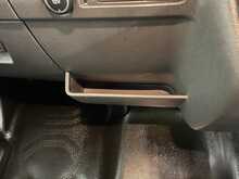 Ford Transit 2.0 350 EcoBlue Trend Panel Van 5dr Diesel Manual FWD L3 H3 Euro 6 (s/s) (130 ps) - U1801