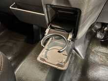 Ford Transit 2.0 350 EcoBlue Trend Panel Van 5dr Diesel Manual FWD L3 H3 Euro 6 (s/s) (130 ps) - U1801