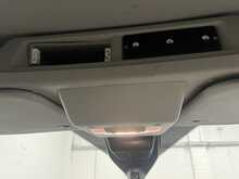 Ford Transit 2.0 350 EcoBlue Trend Panel Van 5dr Diesel Manual FWD L3 H3 Euro 6 (s/s) (130 ps) - U1801