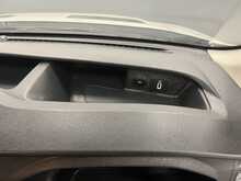 Ford Transit 2.0 350 EcoBlue Trend Panel Van 5dr Diesel Manual FWD L3 H3 Euro 6 (s/s) (130 ps) - U1801