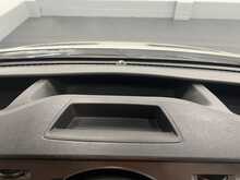 Ford Transit 2.0 350 EcoBlue Trend Panel Van 5dr Diesel Manual FWD L3 H3 Euro 6 (s/s) (130 ps) - U1801