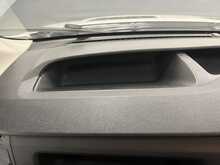 Ford Transit 2.0 350 EcoBlue Trend Panel Van 5dr Diesel Manual FWD L3 H3 Euro 6 (s/s) (130 ps) - U1801