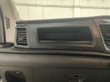 Ford Transit 2.0 350 EcoBlue Trend Panel Van 5dr Diesel Manual FWD L3 H3 Euro 6 (s/s) (130 ps) - U1801