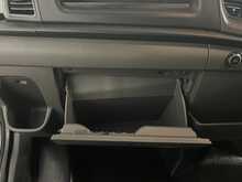 Ford Transit 2.0 350 EcoBlue Trend Panel Van 5dr Diesel Manual FWD L3 H3 Euro 6 (s/s) (130 ps) - U1801