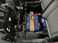 Ford Transit 2.0 350 EcoBlue Trend Panel Van 5dr Diesel Manual FWD L3 H3 Euro 6 (s/s) (130 ps) - U1801