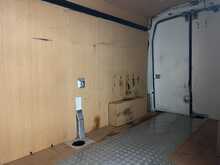 Ford Transit 2.0 350 EcoBlue Trend Panel Van 5dr Diesel Manual FWD L3 H3 Euro 6 (s/s) (130 ps) - U1801