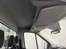 Ford Transit 350 EcoBlue Leader 2.0 2dr L4 Dropside Manual Diesel - U1803