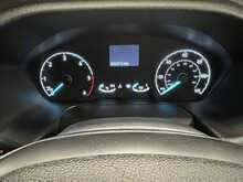 Ford Transit 350 EcoBlue Leader 2.0 2dr L4 Dropside Manual Diesel - U1803