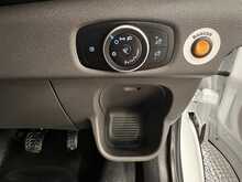 Ford Transit 350 EcoBlue Leader 2.0 2dr L4 Dropside Manual Diesel - U1803