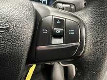 Ford Transit 350 EcoBlue Leader 2.0 2dr L4 Dropside Manual Diesel - U1803