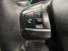 Ford Transit 350 EcoBlue Leader 2.0 2dr L4 Dropside Manual Diesel - U1803