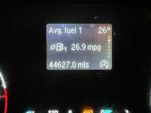 Ford Transit 350 EcoBlue Leader 2.0 2dr L4 Dropside Manual Diesel - U1803