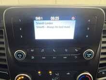 Ford Transit 350 EcoBlue Leader 2.0 2dr L4 Dropside Manual Diesel - U1803