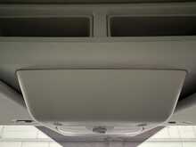Ford Transit 350 EcoBlue Leader 2.0 2dr L4 Dropside Manual Diesel - U1803