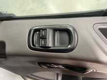 Ford Transit 350 EcoBlue Leader 2.0 2dr Dropside Manual Diesel - U1803