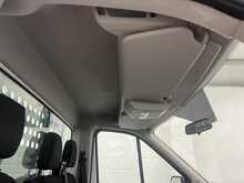 Ford Transit 350 EcoBlue Leader 2.0 2dr Dropside Manual Diesel - U1803