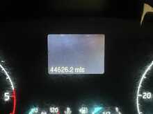 Ford Transit 350 EcoBlue Leader 2.0 2dr Dropside Manual Diesel - U1803
