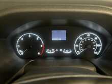 Ford Transit 350 EcoBlue Leader 2.0 2dr Dropside Manual Diesel - U1803