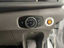 Ford Transit 350 EcoBlue Leader 2.0 2dr Dropside Manual Diesel - U1803