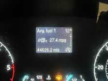 Ford Transit 350 EcoBlue Leader 2.0 2dr Dropside Manual Diesel - U1803