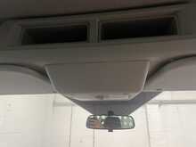 Ford Transit 350 EcoBlue Leader 2.0 2dr Dropside Manual Diesel - U1803