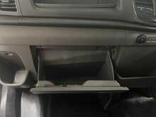 Ford Transit 350 EcoBlue Leader 2.0 2dr Dropside Manual Diesel - U1803