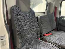 Isuzu Grafter D N35 1.9 2dr Tipper Manual Diesel - U1807