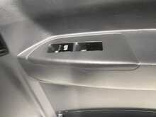 Isuzu Grafter D N35 1.9 2dr Tipper Manual Diesel - U1807