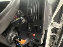 Isuzu Grafter D N35 1.9 2dr Tipper Manual Diesel - U1807