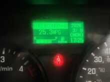 Isuzu Grafter D N35 1.9 2dr Tipper Manual Diesel - U1807