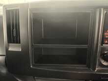 Isuzu Grafter D N35 1.9 2dr Tipper Manual Diesel - U1807