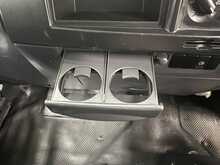 Isuzu Grafter D N35 1.9 2dr Tipper Manual Diesel - U1807