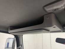 Isuzu Grafter D N35 1.9 2dr Tipper Manual Diesel - U1807