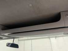 Isuzu Grafter D N35 1.9 2dr Tipper Manual Diesel - U1807