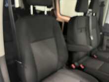 Ford Transit Custom 320 EcoBlue Trend 2.0 5dr Minibus Manual Diesel - U1808