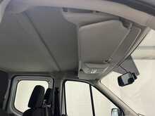 Ford Transit 350 EcoBlue Leader 2.0 4dr Double Cab L3 Dropside Manual Diesel - U1809