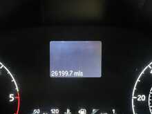 Ford Transit 350 EcoBlue Leader 2.0 4dr Double Cab L3 Dropside Manual Diesel - U1809