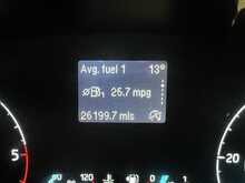 Ford Transit 350 EcoBlue Leader 2.0 4dr Double Cab L3 Dropside Manual Diesel - U1809
