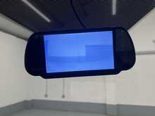 Ford Transit 350 EcoBlue Leader 2.0 4dr Double Cab L3 Dropside Manual Diesel - U1809