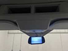 Ford Transit 350 EcoBlue Leader 2.0 4dr Double Cab L3 Dropside Manual Diesel - U1809