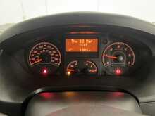 Peugeot Boxer 3.5 TM DS Low Floor 335 L3 LOW-FLR LUN 2.2 BLHDI S/S Manual Diesel Dropside Lorry 2022 2.2 Dropside - U1810