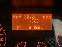 Peugeot Boxer 3.5 TM DS Low Floor 335 L3 LOW-FLR LUN 2.2 BLHDI S/S Manual Diesel Dropside Lorry 2022 2.2 Dropside - U1810