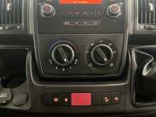 Peugeot Boxer 3.5 TM DS Low Floor 335 L3 LOW-FLR LUN 2.2 BLHDI S/S Manual Diesel Dropside Lorry 2022 2.2 Dropside - U1810
