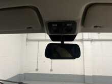 Peugeot Boxer 3.5 TM DS Low Floor 335 L3 LOW-FLR LUN 2.2 BLHDI S/S Manual Diesel Dropside Lorry 2022 2.2 Dropside - U1810