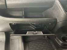 Peugeot Boxer 3.5 TM DS Low Floor 335 L3 LOW-FLR LUN 2.2 BLHDI S/S Manual Diesel Dropside Lorry 2022 2.2 Dropside - U1810